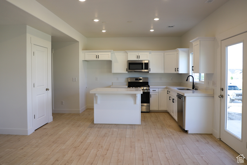 1907 E 1420 N Spanish Fork, UT 84660