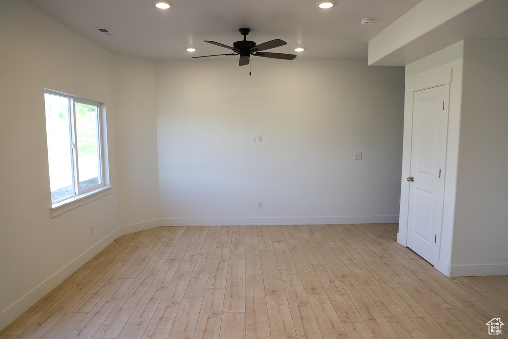 1907 E 1420 N Spanish Fork, UT 84660