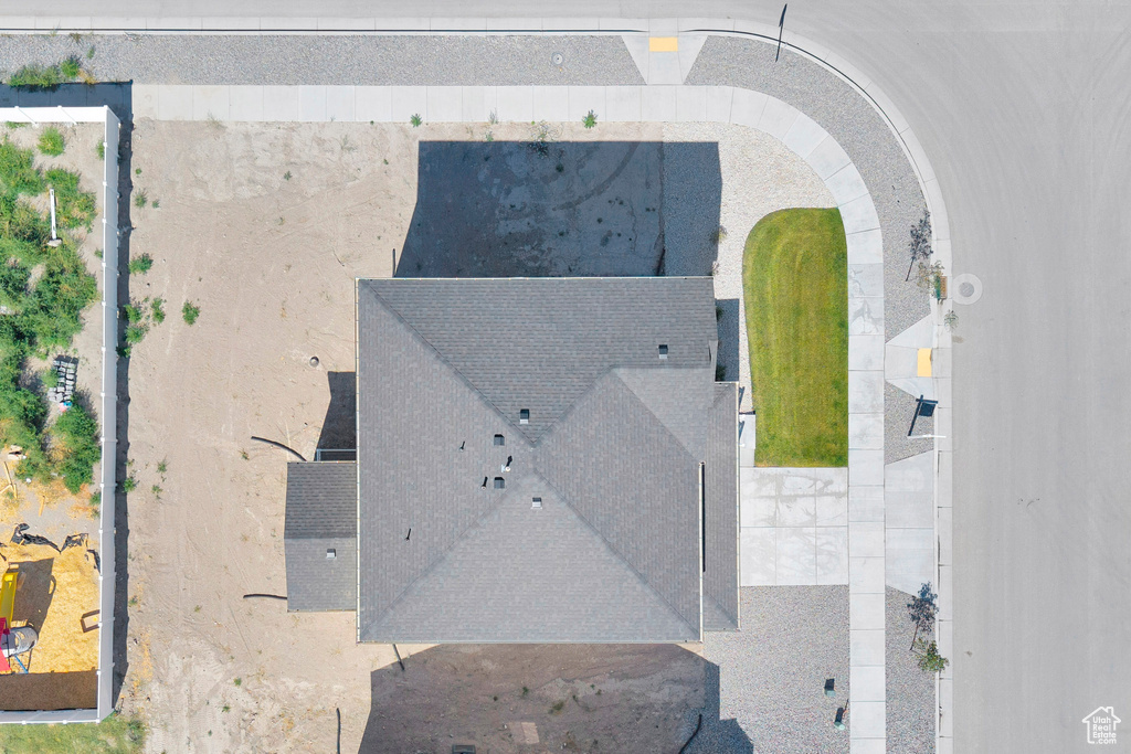 1972 E BURGER ST #1236 Lake Point, UT 84074