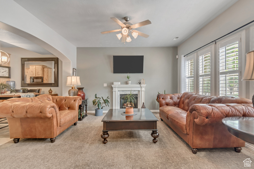 2393 W ADALAIDE DR Riverton, UT 84065