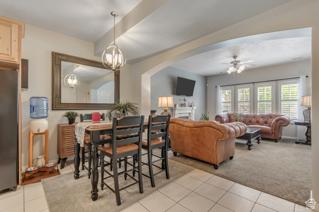 2393 W ADALAIDE DR Riverton, UT 84065