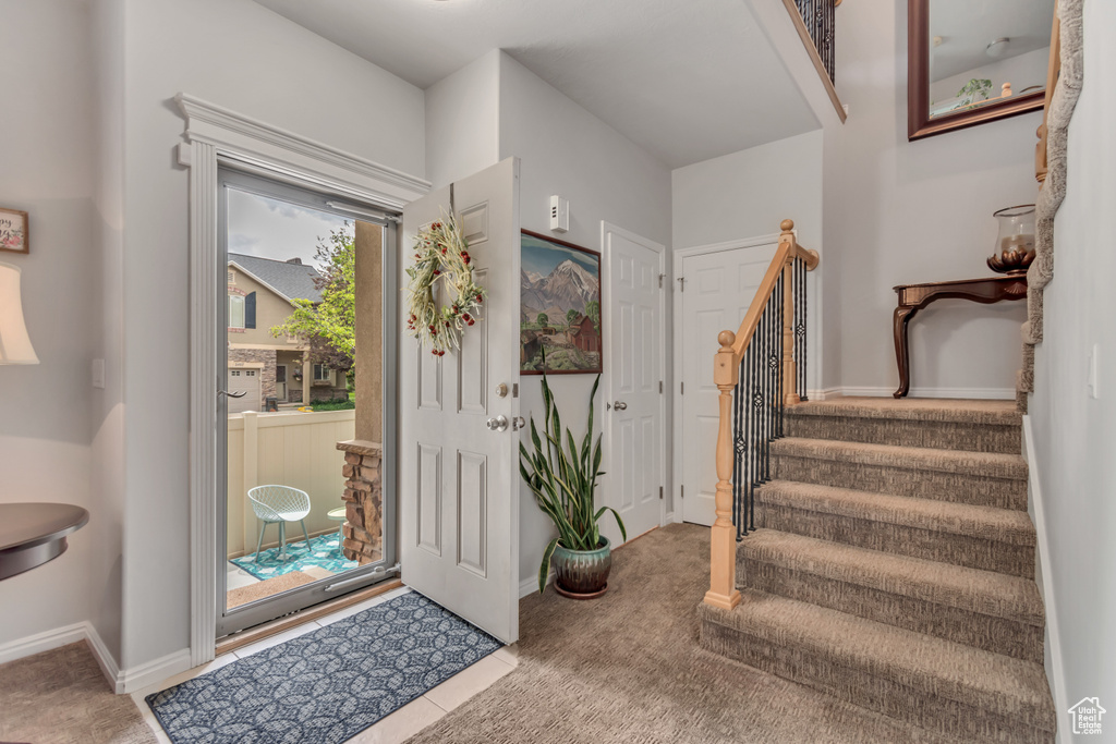 2393 W ADALAIDE DR Riverton, UT 84065