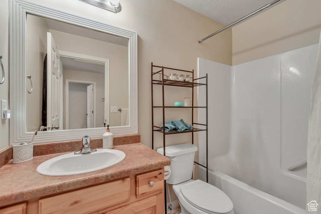 2393 W ADALAIDE DR Riverton, UT 84065