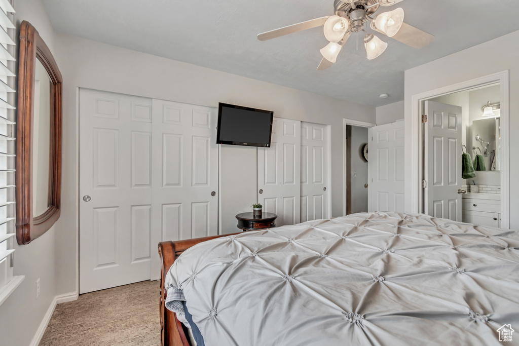 2393 W ADALAIDE DR Riverton, UT 84065
