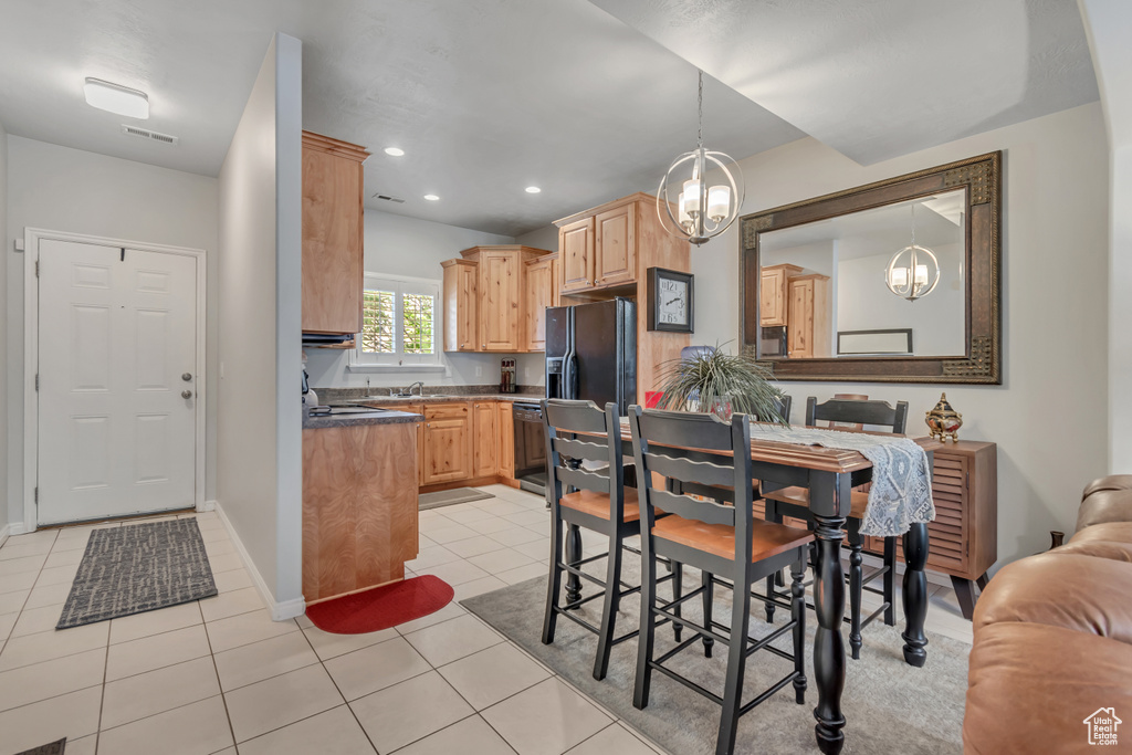 2393 W ADALAIDE DR Riverton, UT 84065