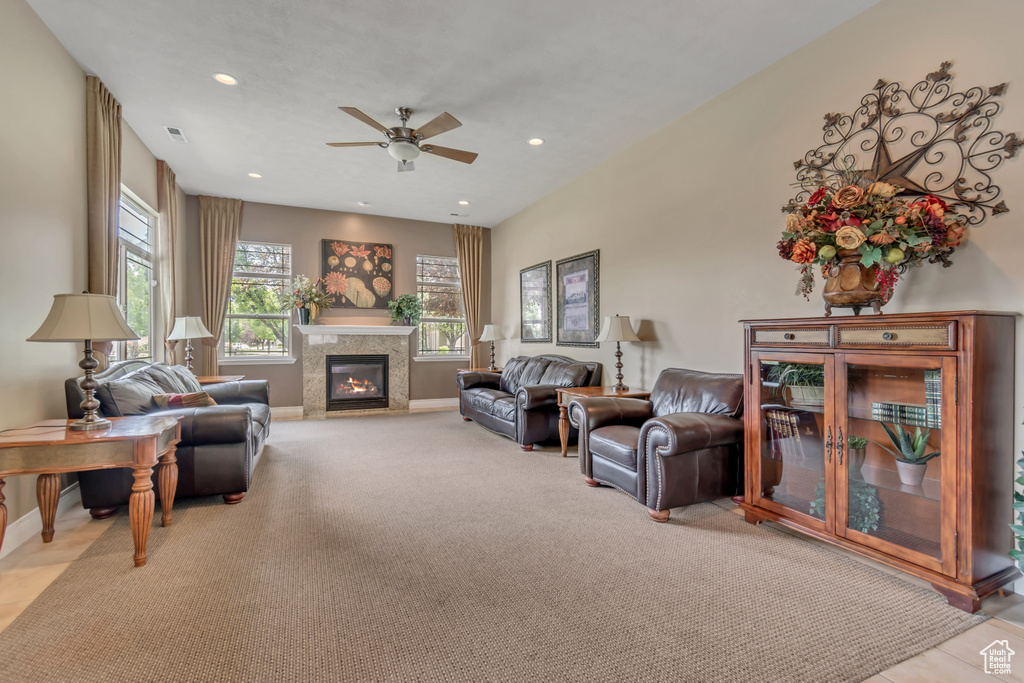 2393 W ADALAIDE DR Riverton, UT 84065