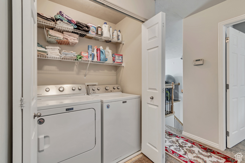 2393 W ADALAIDE DR Riverton, UT 84065