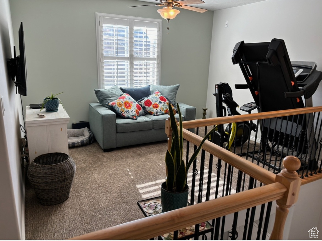 2393 W ADALAIDE DR Riverton, UT 84065