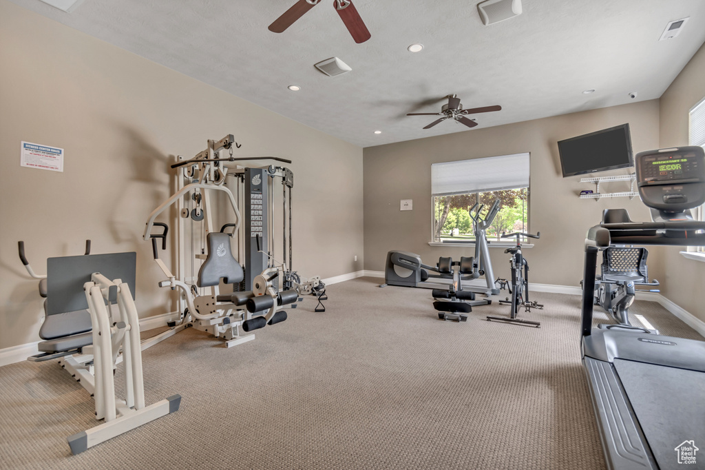 2393 W ADALAIDE DR Riverton, UT 84065