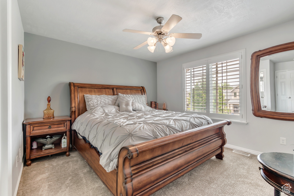 2393 W ADALAIDE DR Riverton, UT 84065
