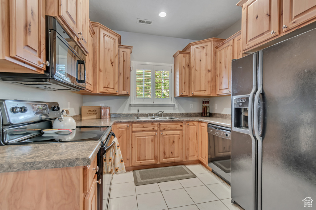 2393 W ADALAIDE DR Riverton, UT 84065