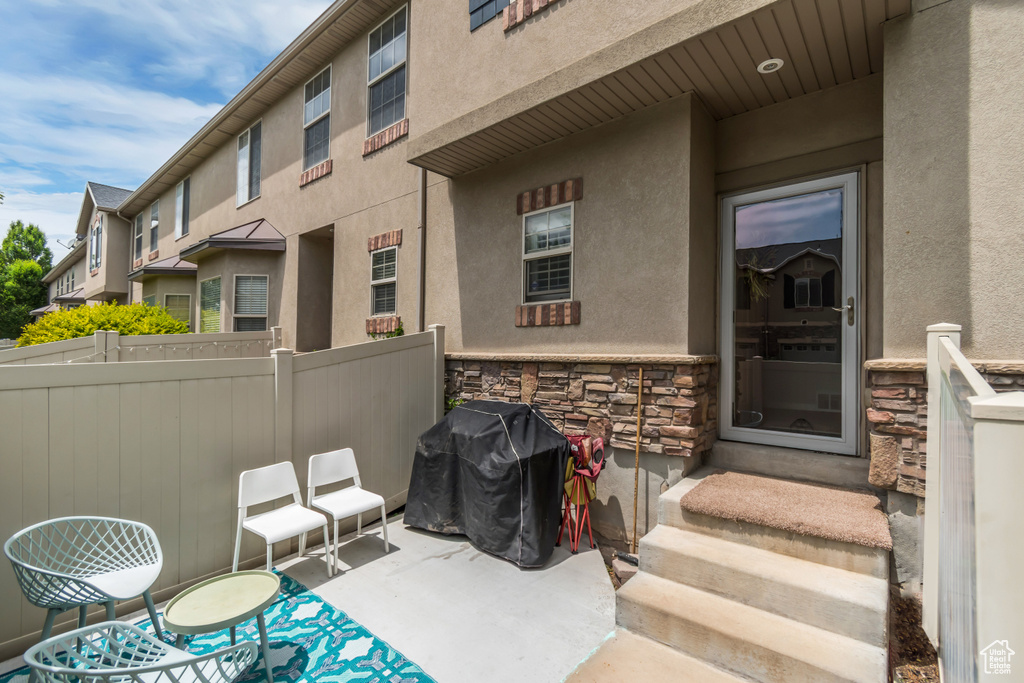 2393 W ADALAIDE DR Riverton, UT 84065
