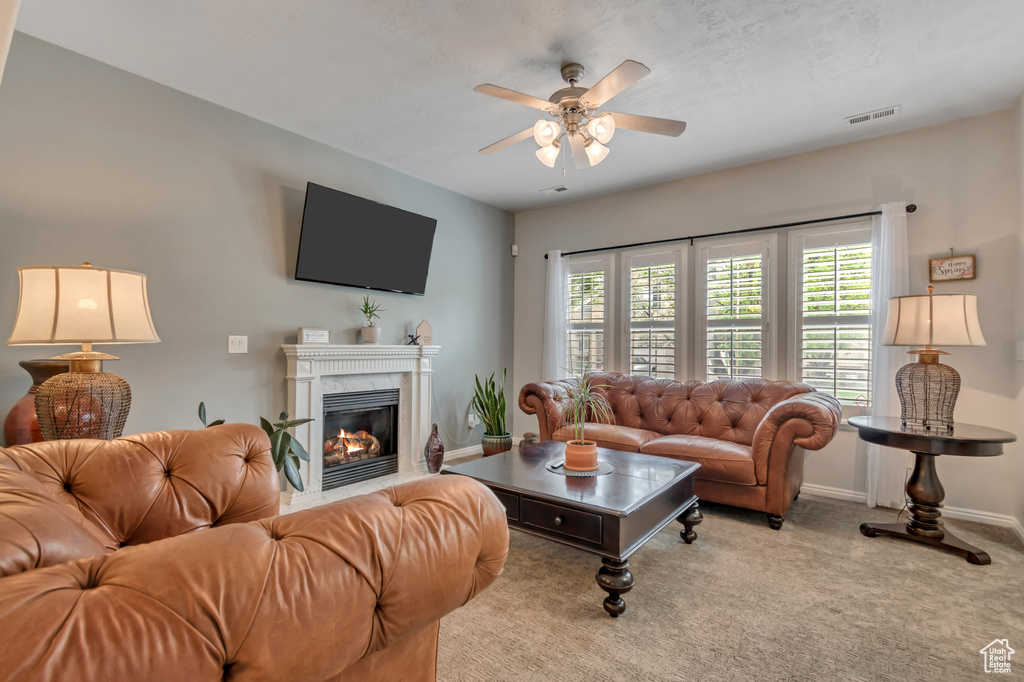 2393 W ADALAIDE DR Riverton, UT 84065