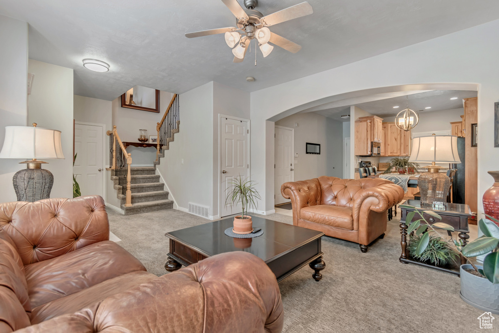2393 W ADALAIDE DR Riverton, UT 84065