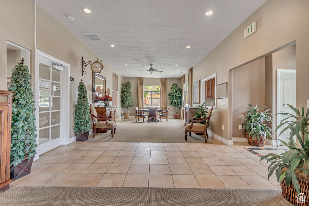 2393 W ADALAIDE DR Riverton, UT 84065