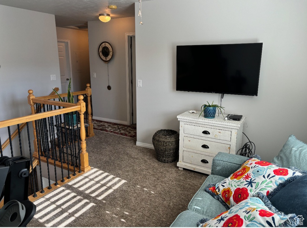 2393 W ADALAIDE DR Riverton, UT 84065
