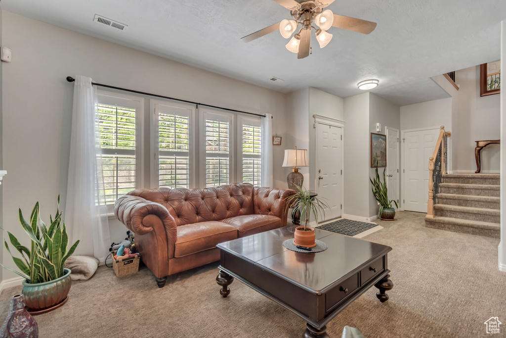 2393 W ADALAIDE DR Riverton, UT 84065