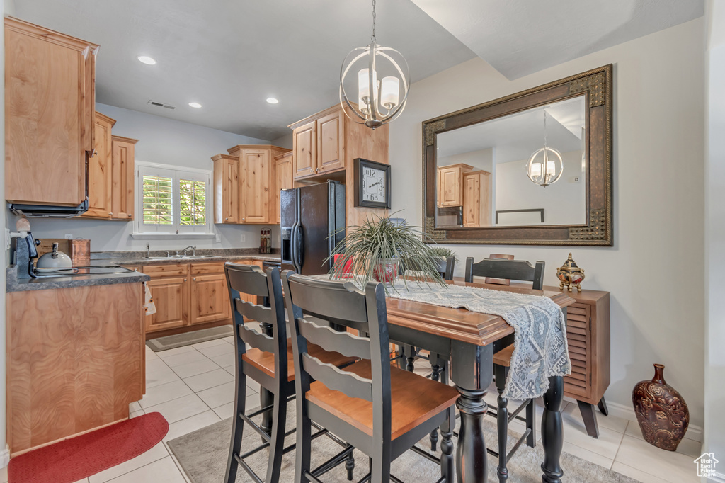 2393 W ADALAIDE DR Riverton, UT 84065