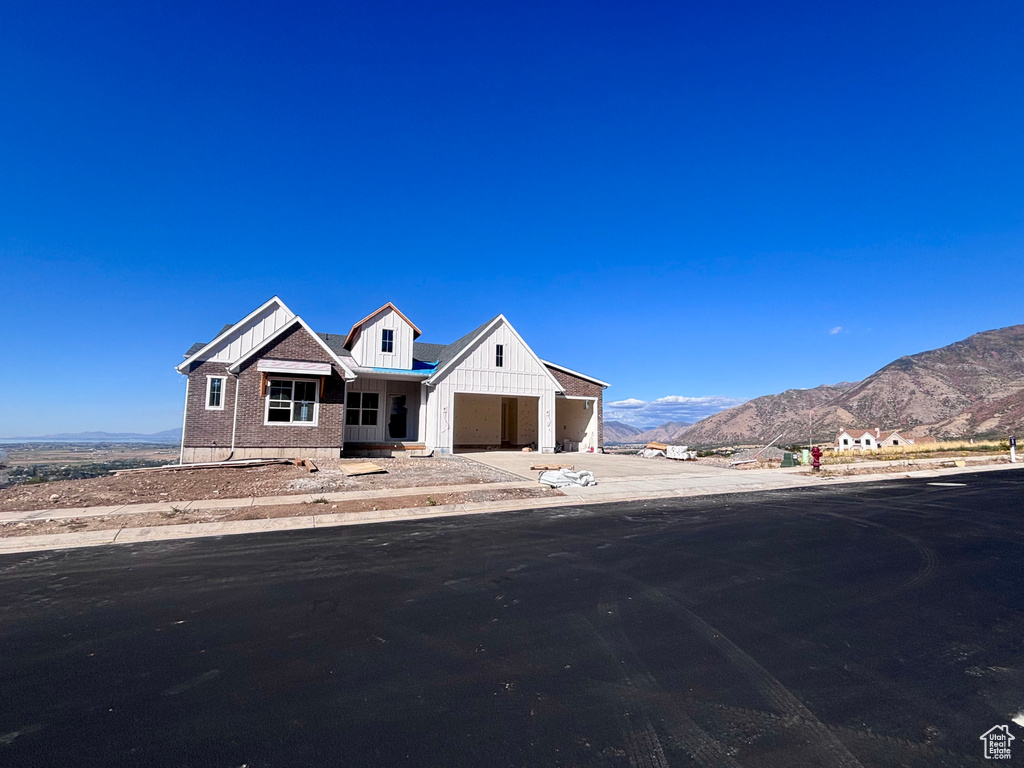 627 E BIRCH LN #68 Elk Ridge, UT 84651
