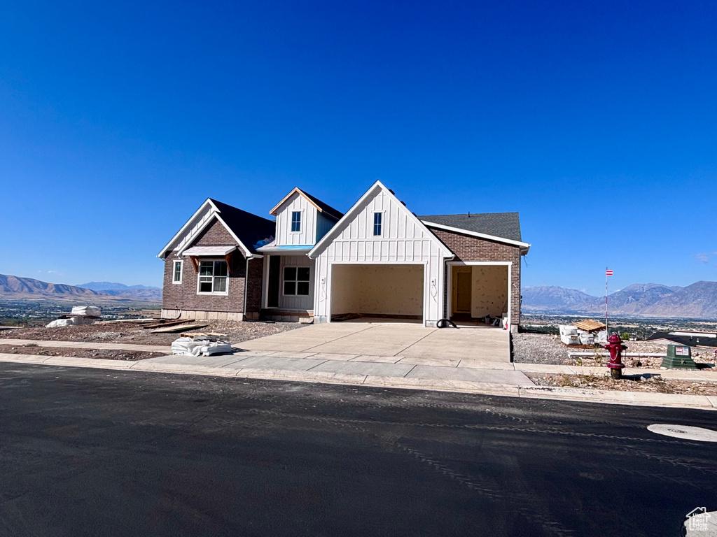 627 E BIRCH LN #68 Elk Ridge, UT 84651