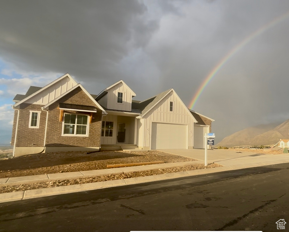 Photo 14 for MLS #2090512 at 627 E Birch Ln #68