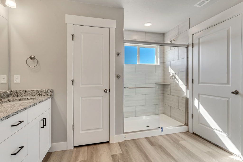 5379 N ORVILLE ST #428 Eagle Mountain, UT 84005