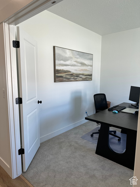 5379 N ORVILLE ST #428 Eagle Mountain, UT 84005