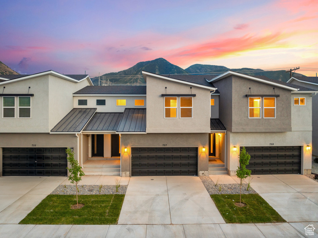 757 W LONE PINE LN #337 Mapleton, UT 84664