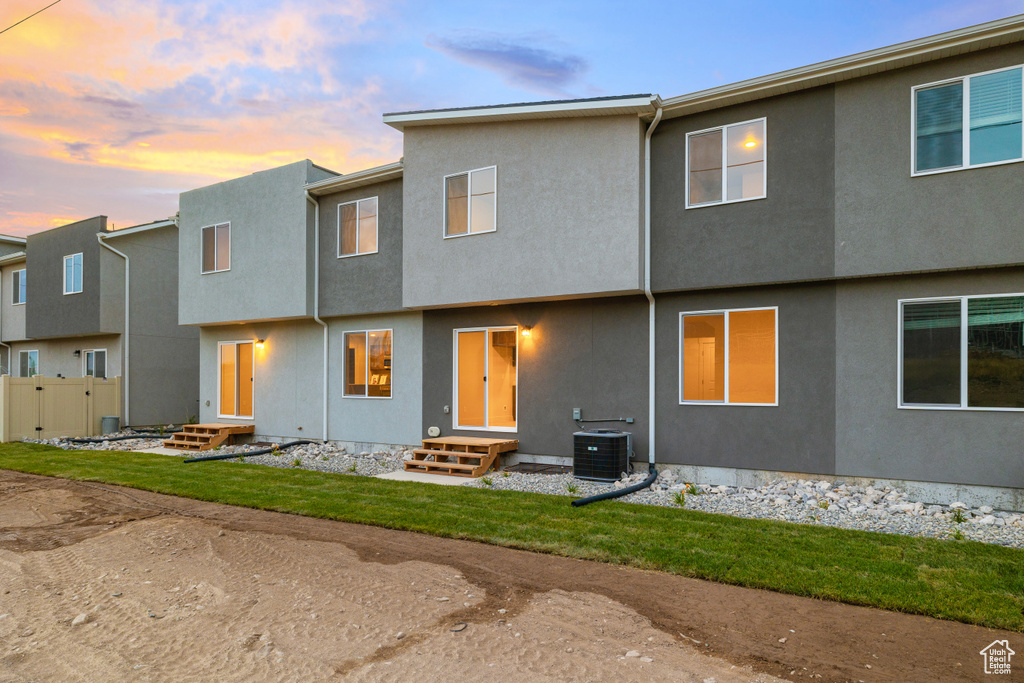 757 W LONE PINE LN #337 Mapleton, UT 84664