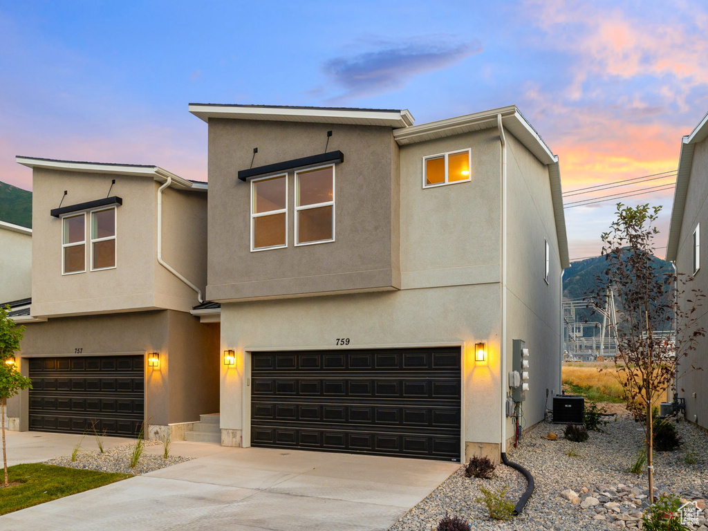 759 W LONE PINE LN #338 Mapleton, UT 84664