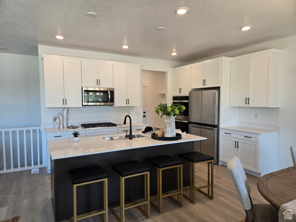 4111 W 1575 S #118 Ogden, UT 84404