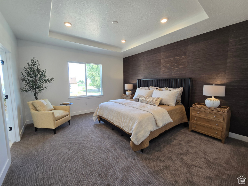 4111 W 1575 S #118 Ogden, UT 84404