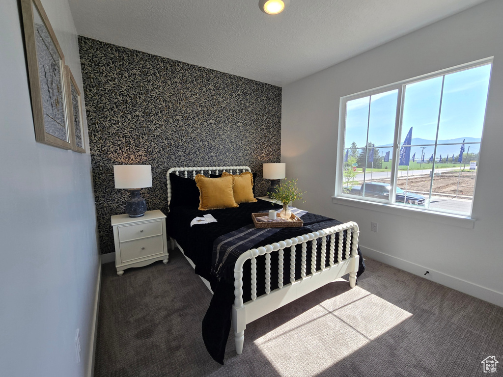 4111 W 1575 S #118 Ogden, UT 84404