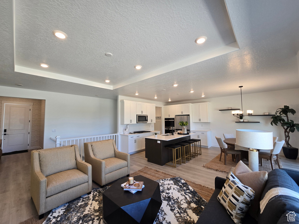 4111 W 1575 S #118 Ogden, UT 84404