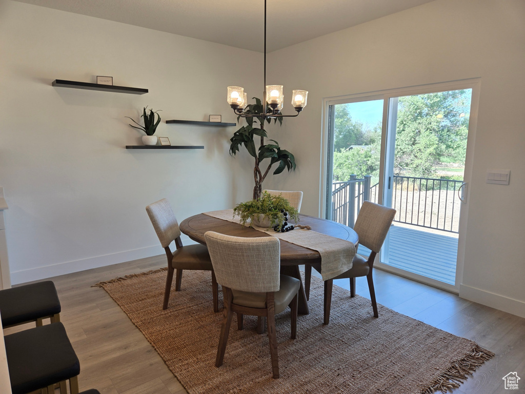 4111 W 1575 S #118 Ogden, UT 84404