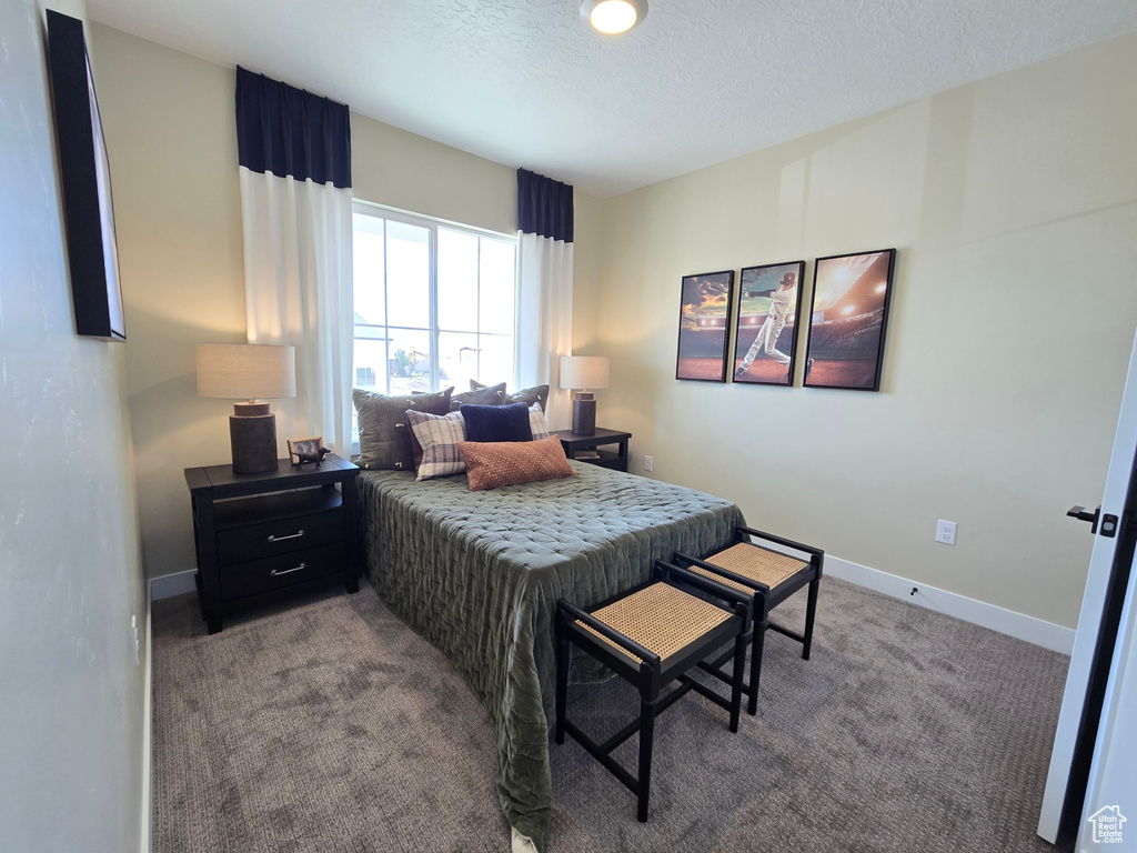 4111 W 1575 S #118 Ogden, UT 84404