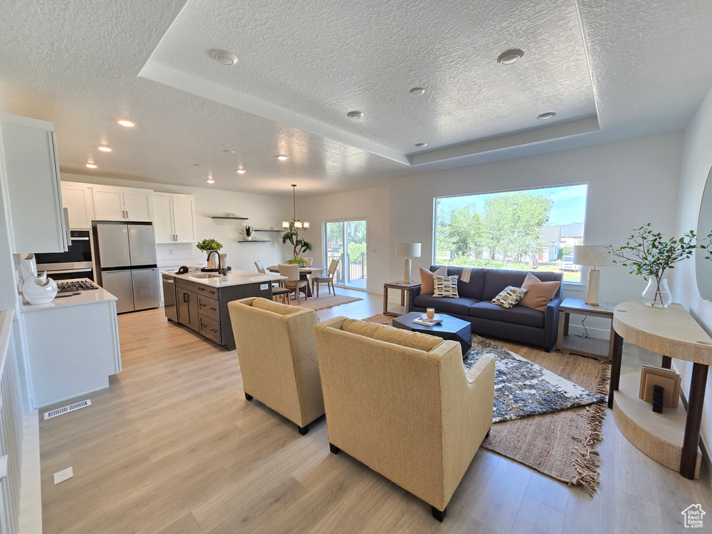 4111 W 1575 S #118 Ogden, UT 84404
