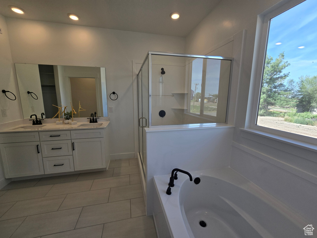4111 W 1575 S #118 Ogden, UT 84404