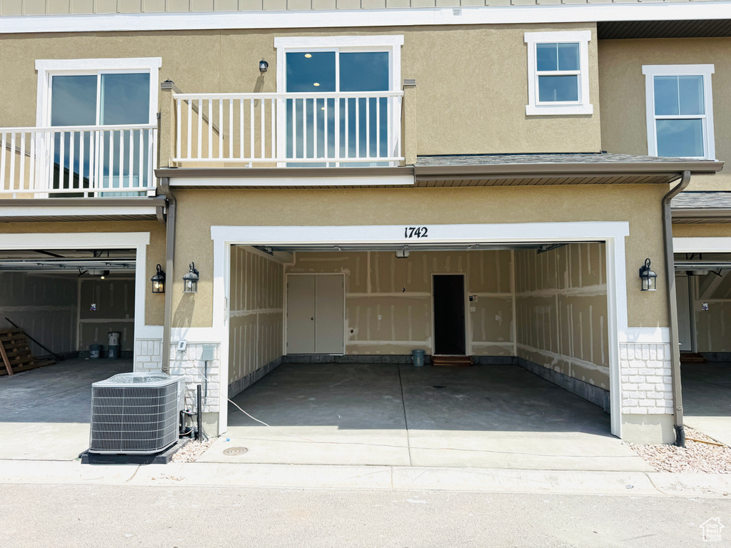 1650 N MAIN ST #129 Layton, UT 84041