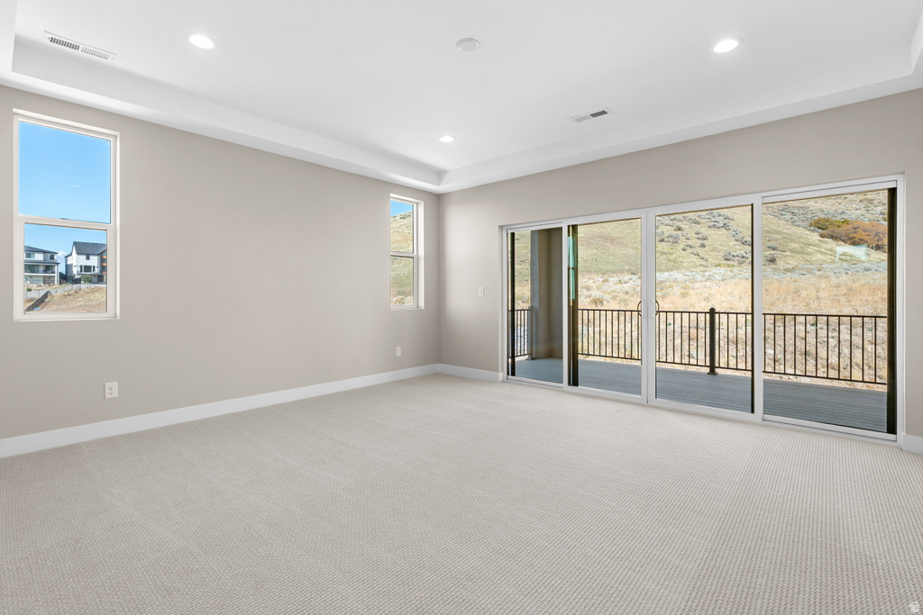 1298 W SOSTICE DR #335 Lehi, UT 84043