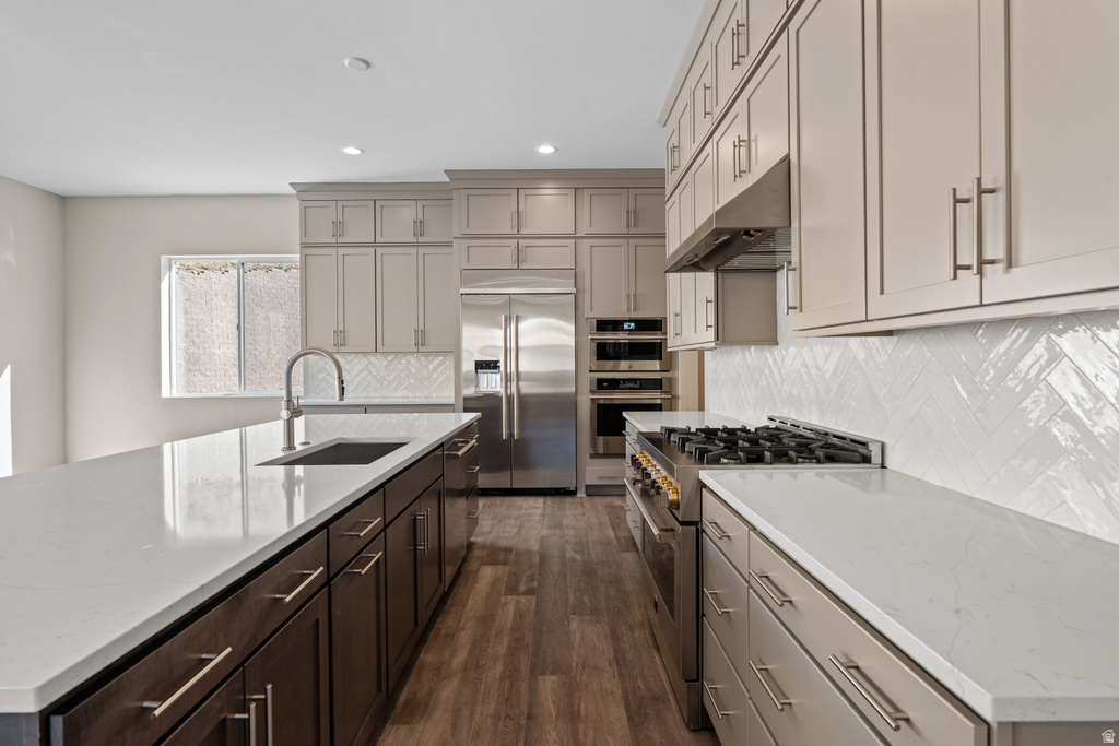 1298 W SOSTICE DR #335 Lehi, UT 84043