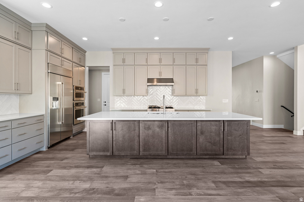 1298 W SOSTICE DR #335 Lehi, UT 84043