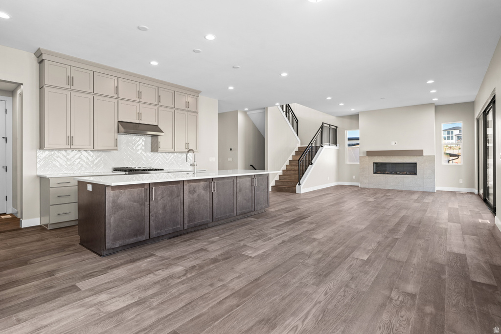 1298 W SOSTICE DR #335 Lehi, UT 84043