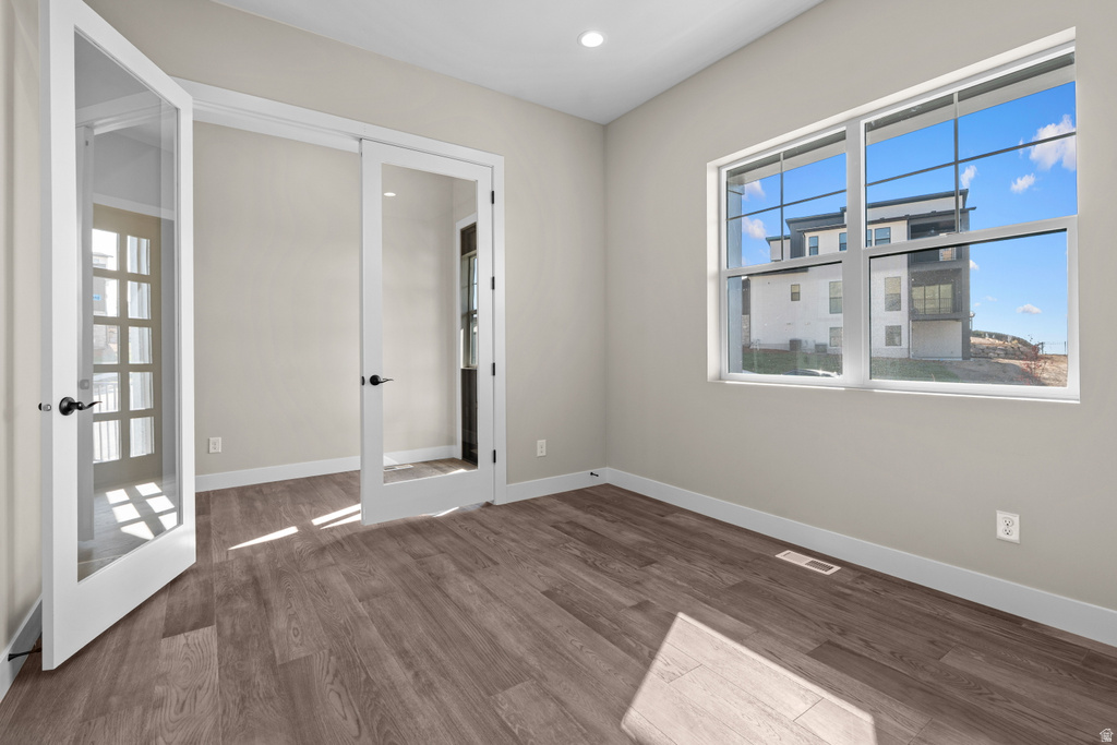 1298 W SOSTICE DR #335 Lehi, UT 84043