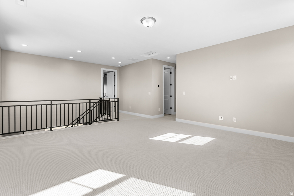 1298 W SOSTICE DR #335 Lehi, UT 84043