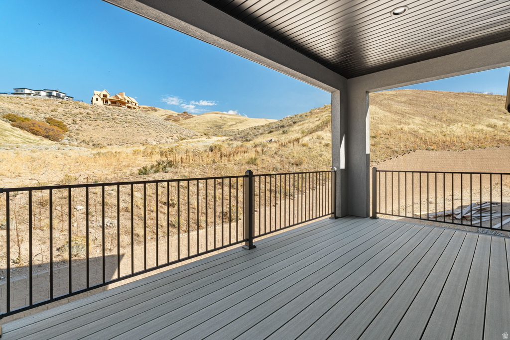 1298 W SOSTICE DR #335 Lehi, UT 84043