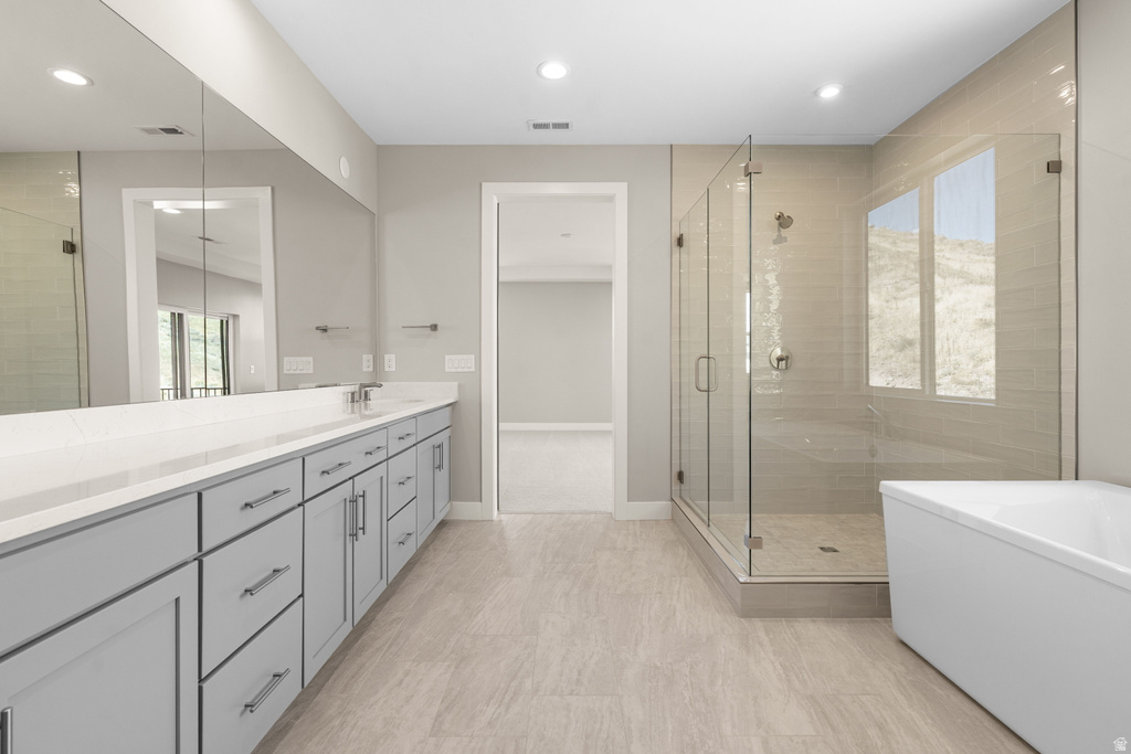 1298 W SOSTICE DR #335 Lehi, UT 84043