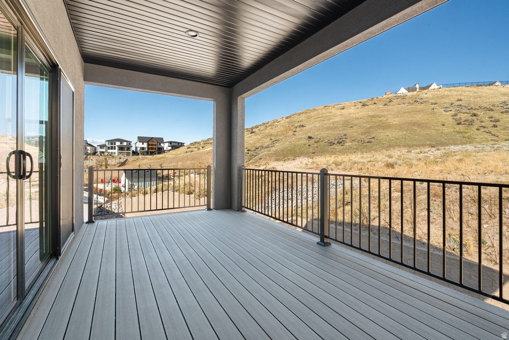 1298 W SOSTICE DR #335 Lehi, UT 84043