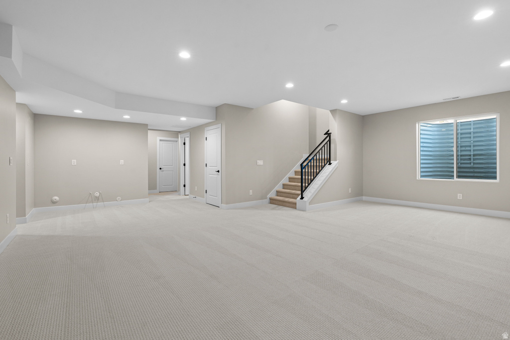 1298 W SOSTICE DR #335 Lehi, UT 84043