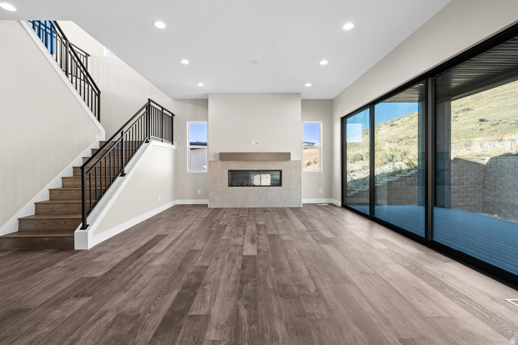 1298 W SOSTICE DR #335 Lehi, UT 84043